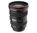 Amazon price tracker, Amazon price history charts, Canon EF 17-40mm f/4L USM Ultra Wide Angle Zoom Lens for Canon SLR Cameras