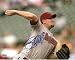Brandon Webb Autogaphed/Hand Signed Arizona Diamondbacks 8x10 Photo (Horizontal)