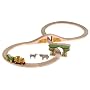BRIO Jungle Safari Figure 8 Set