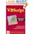 VBScript Programmer's Reference