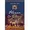 Write a Historical Novel