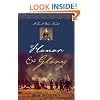 Honor & Glory (Civil War Trilogy)