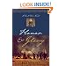 Honor & Glory (Civil War Trilogy)