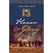 Honor & Glory (Murphy, Kim. Civil War Trilogy, Bk. 2.)