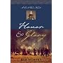 Honor & Glory (Murphy, Kim. Civil War Trilogy, Bk. 2.)