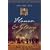 Honor & Glory (Murphy, Kim. Civil War Trilogy, Bk. 2.)