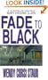 Fade To Black
