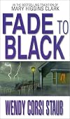 Fade To Black