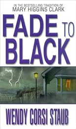 Fade To Black