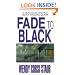 Fade To Black
