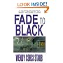 Fade To Black