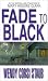 Search : Fade To Black
