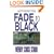 Fade To Black