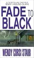 Fade To Black