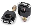 Pro Taper Universal Rubber Handlebar Mount Kit