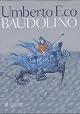 Baudolino