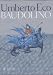 Baudolino (Paperback)