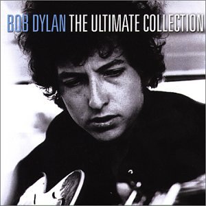 The Essential Bob Dylan