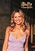 Buffy The Vampire Slayer - TV Show Poster (Buffy Standing) (Size: 27" x 39")