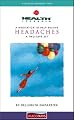 Health Journeys: A Mediation to Help Relieve Headaches (Two Tape Set) (For People Coping with Headaches)