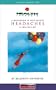 Health Journeys: A Mediation to Help Relieve Headaches (Two Tape Set) (For People Coping with Headaches)