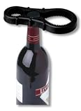 3-Way Gripper Bottle/Jar Opener