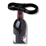 3-Way Gripper Bottle Jar Opener by Brown Manufacturing Company / STARR Bottle Openers