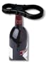 3-Way Gripper Bottle/Jar Opener