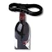 3-Way Gripper Bottle/Jar Opener
