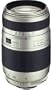 Tamron AF70-300mm f/4-5.6 LD 1:2 Macro for Minolta (Silver)