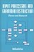 Book Input Processing and Grammar Instruction in Second Language Acquisition: (Contemporary Studies in Second Language Learning)