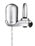 PUR 3 Stage Faucet Filter