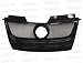 Seibon Carbon Fiber Grilles