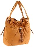 B. MAKOWSKY Celeste Tote