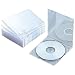 �yCD/DVD�P�[�X�ꗗ�z