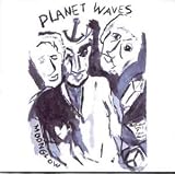 Planet Waves