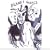 Planet Waves