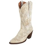 Dan Post Men's 2230 Falcon Leather Boot