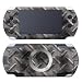 PSP Skin Slim & Lite - Industrial