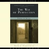 The Way of Perfection | [Teresa of Avila]