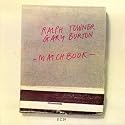 Matchbook