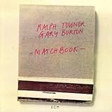 Matchbook
