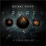 B-Sides Collection