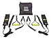 4138Zd541cL. SL75  Gofit Bob Harper Gravity Straps