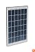 20 Watt Solar Panel