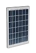20 Watt Solar Panel