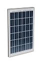 20 Watt Solar Panel - CDT-20w 12V crystalline PV module charger #31020