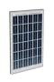 40 Watt Solar Panel - CDT-40w 12V Crystalline PV module #31040