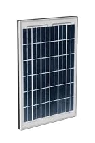 20 Watt Solar Panel