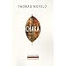 Chaka : Une �pop�e bantoue